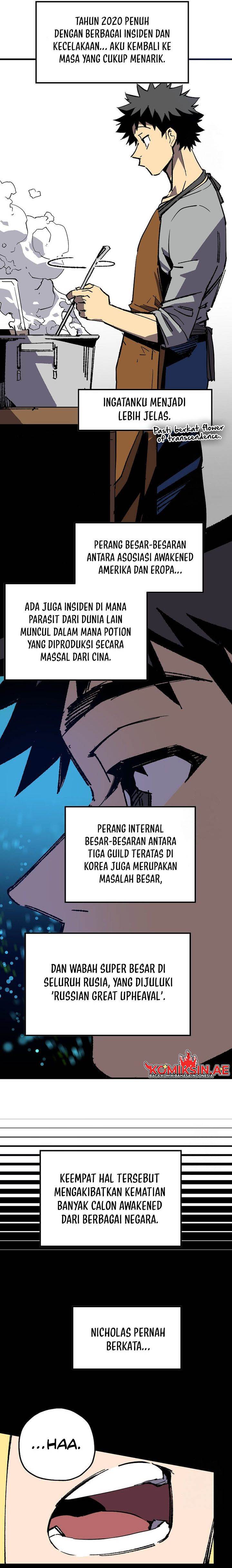 image-komik-im-a-max-level-regressor-chapter-21-3/21