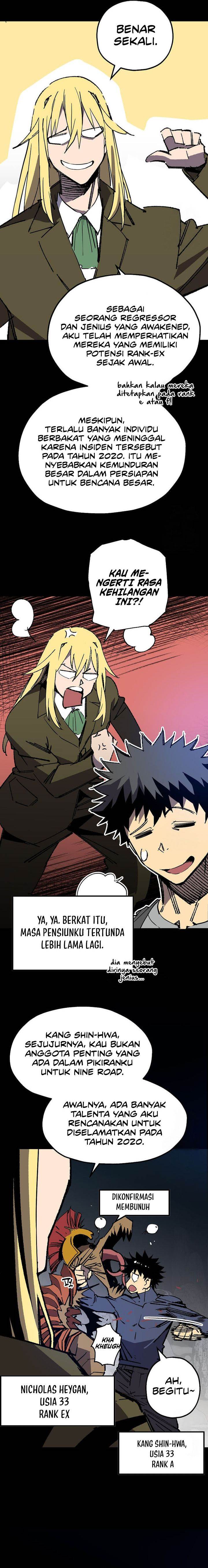 image-komik-im-a-max-level-regressor-chapter-21-4/21