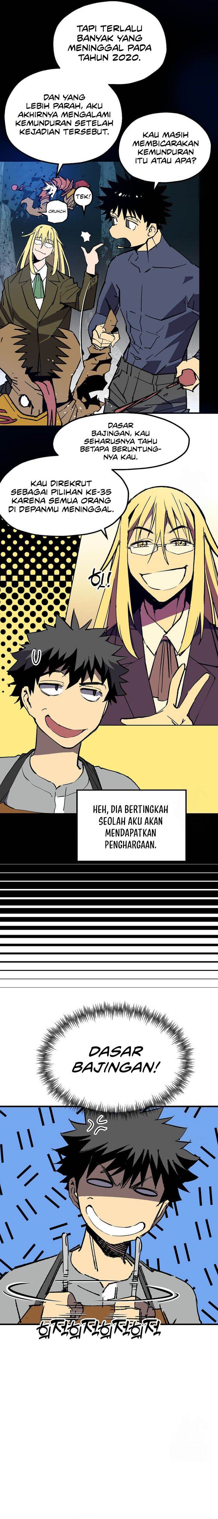 image-komik-im-a-max-level-regressor-chapter-21-5/21