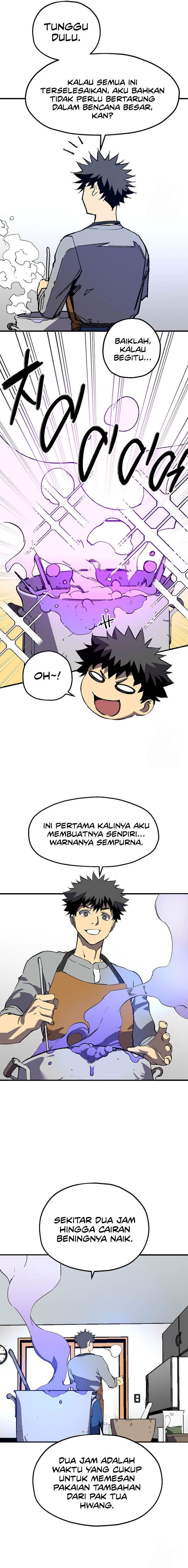 image-komik-im-a-max-level-regressor-chapter-21-6/21