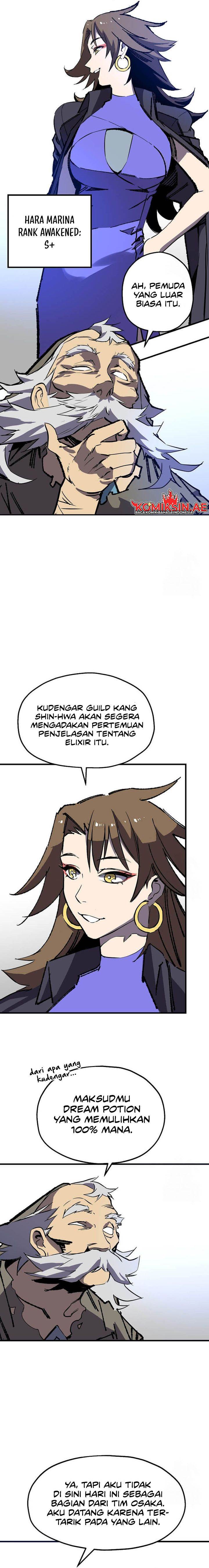 image-komik-im-a-max-level-regressor-chapter-21-11/21