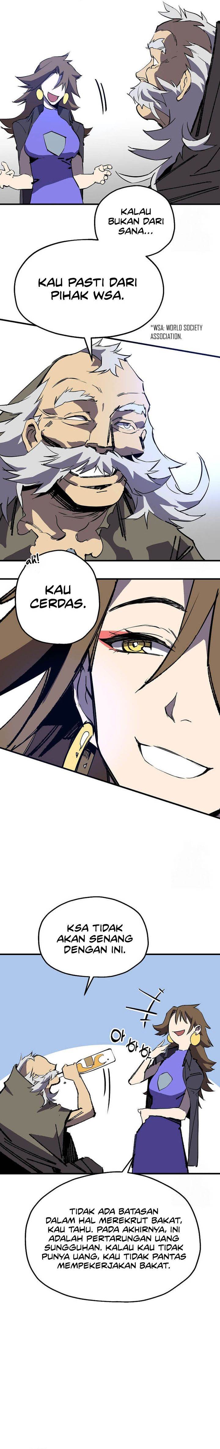 image-komik-im-a-max-level-regressor-chapter-21-12/21