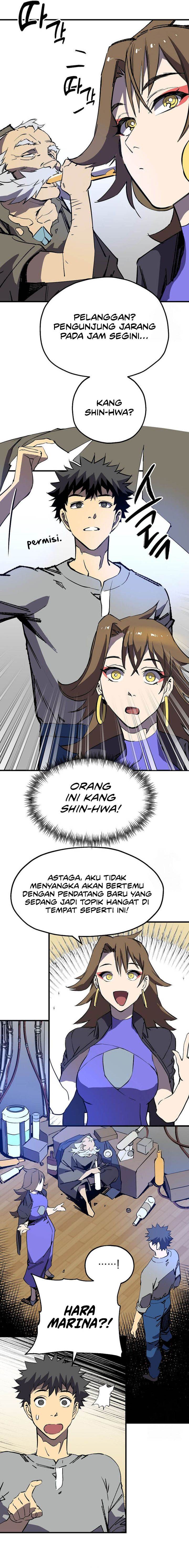 image-komik-im-a-max-level-regressor-chapter-21-13/21