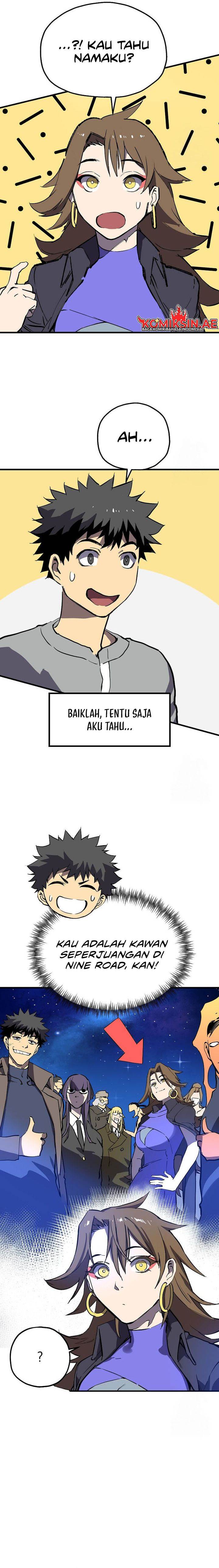 image-komik-im-a-max-level-regressor-chapter-21-14/21