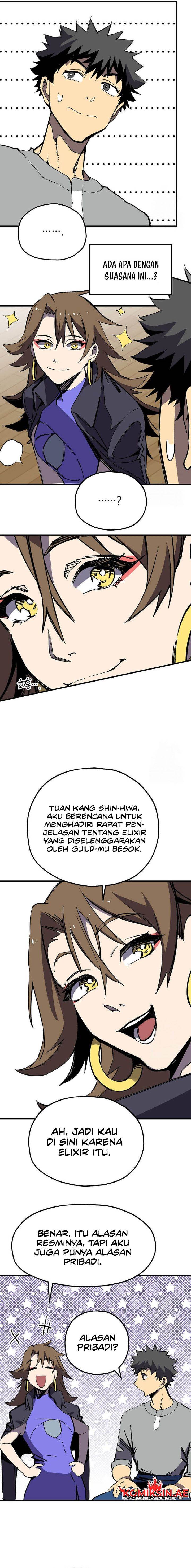 image-komik-im-a-max-level-regressor-chapter-21-16/21