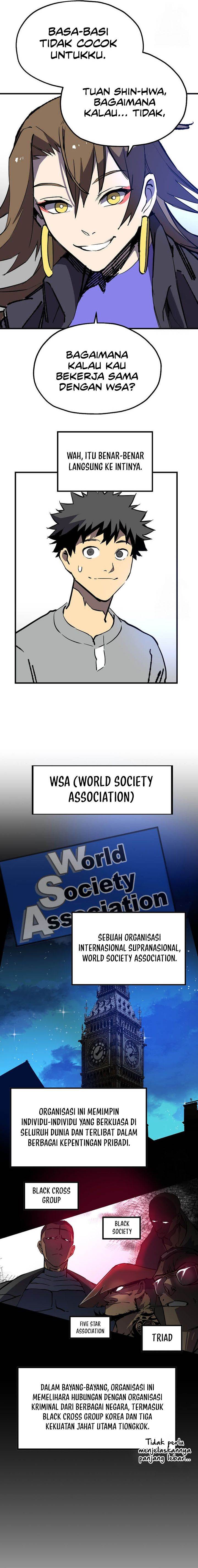 image-komik-im-a-max-level-regressor-chapter-21-17/21