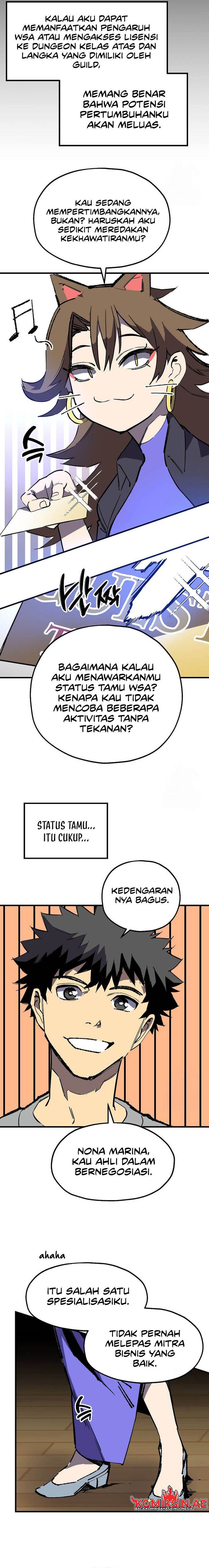 image-komik-im-a-max-level-regressor-chapter-21-18/21