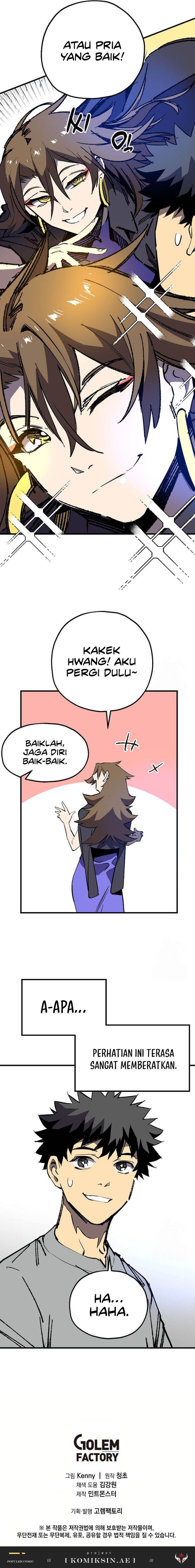 image-komik-im-a-max-level-regressor-chapter-21-19/21