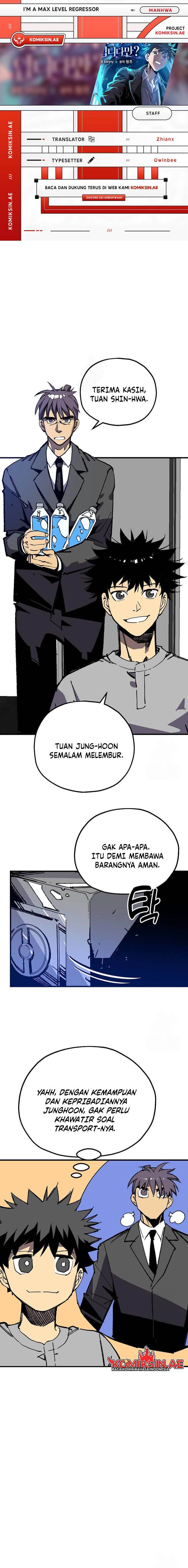 image-komik-im-a-max-level-regressor-chapter-22-0/22