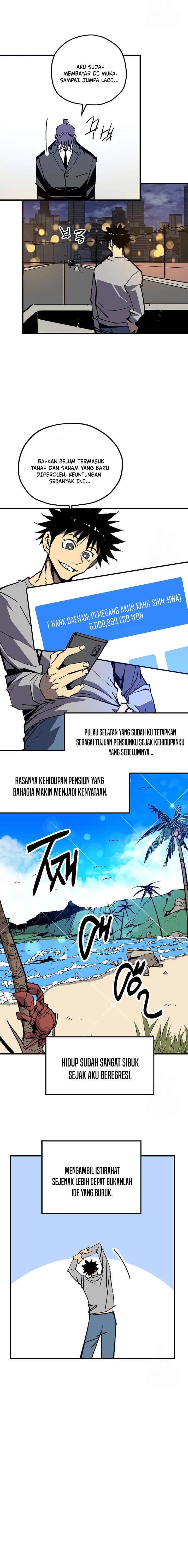 image-komik-im-a-max-level-regressor-chapter-22-1/22