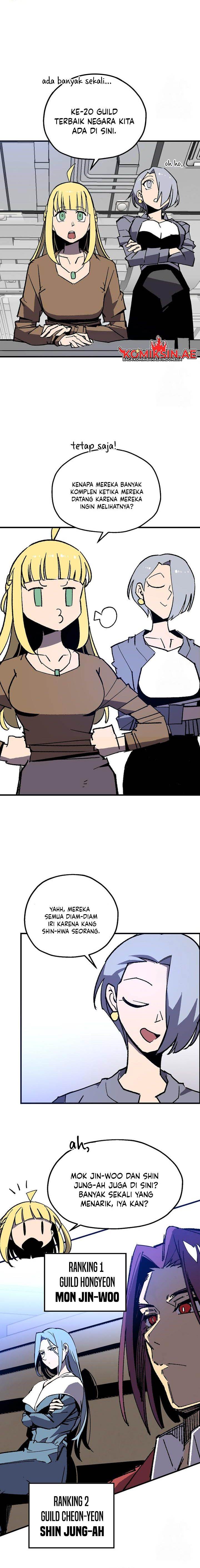 image-komik-im-a-max-level-regressor-chapter-22-3/22