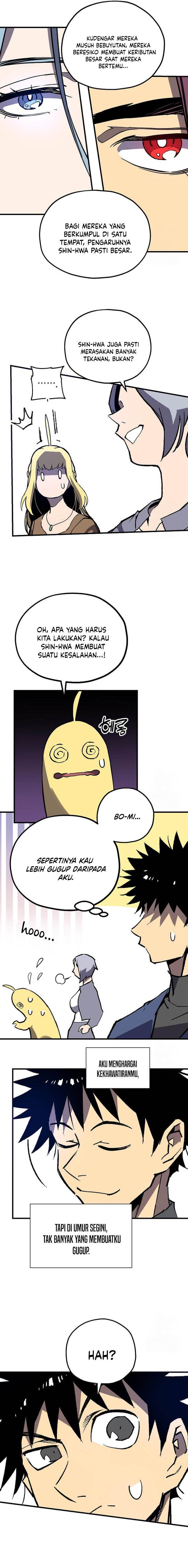 image-komik-im-a-max-level-regressor-chapter-22-4/22