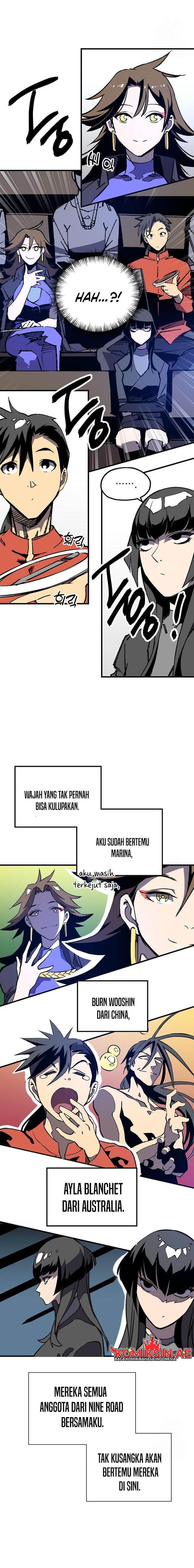 image-komik-im-a-max-level-regressor-chapter-22-5/22