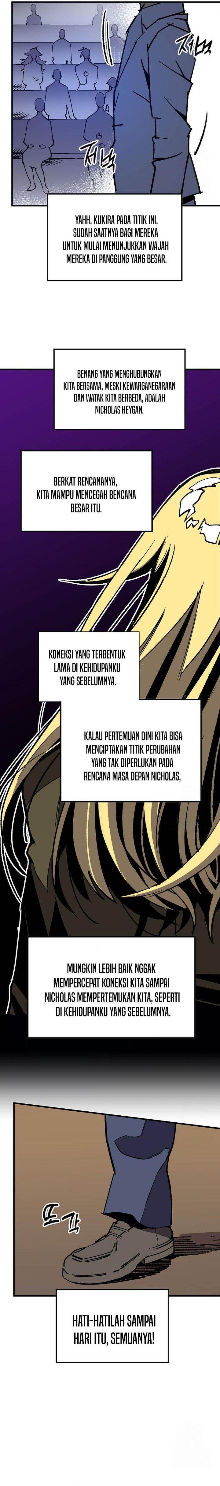 image-komik-im-a-max-level-regressor-chapter-22-6/22