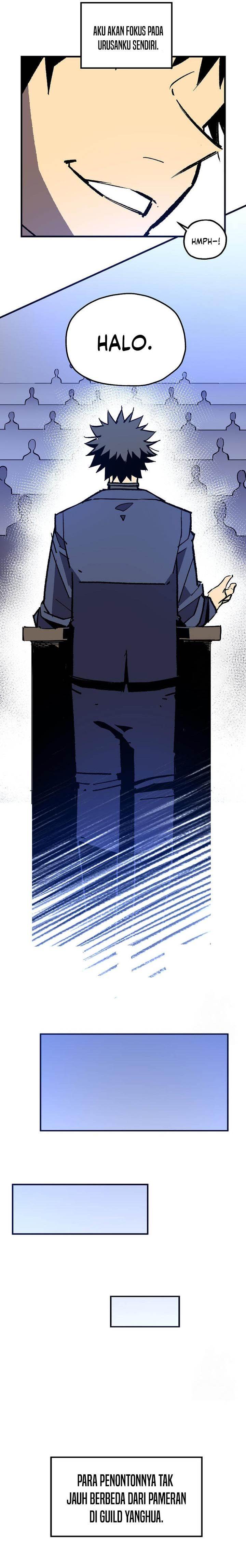 image-komik-im-a-max-level-regressor-chapter-22-7/22