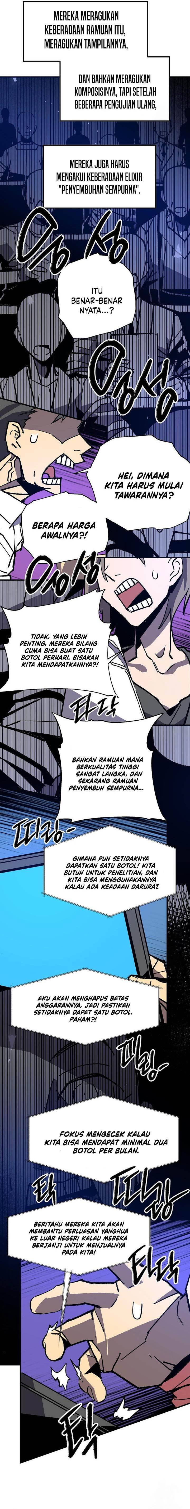 image-komik-im-a-max-level-regressor-chapter-22-8/22