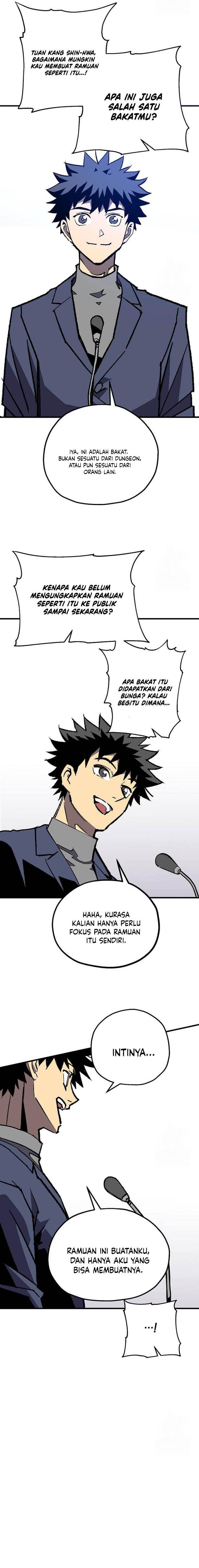 image-komik-im-a-max-level-regressor-chapter-22-9/22