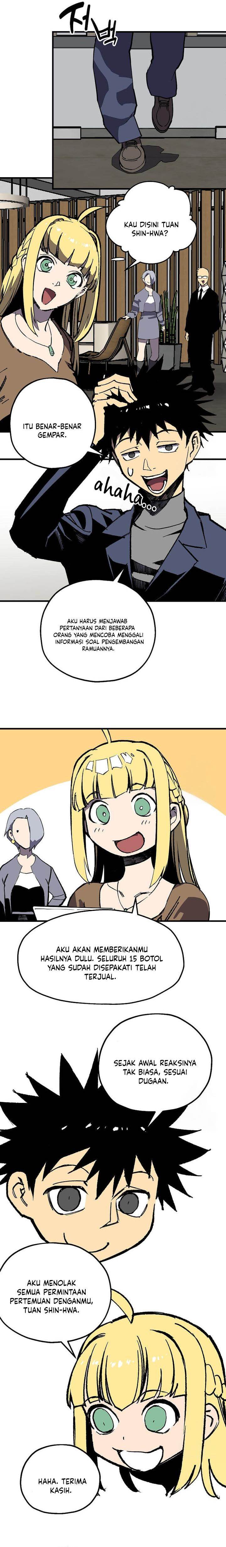 image-komik-im-a-max-level-regressor-chapter-22-11/22