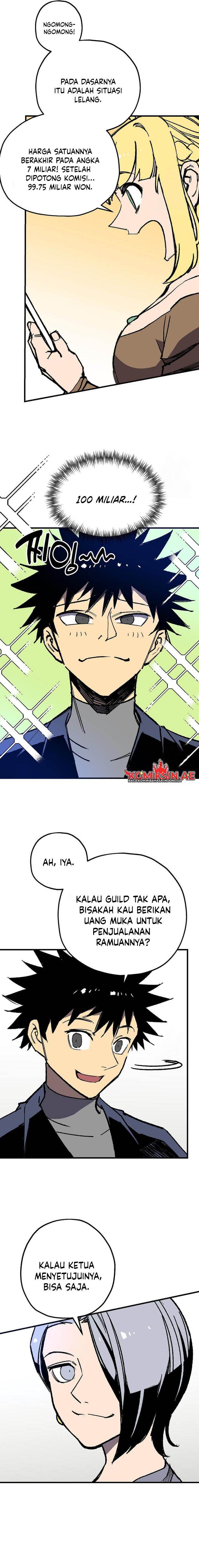 image-komik-im-a-max-level-regressor-chapter-22-12/22