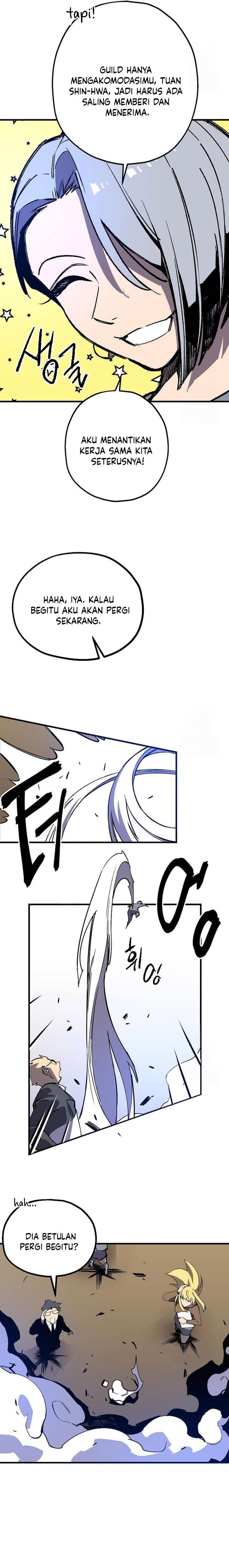 image-komik-im-a-max-level-regressor-chapter-22-13/22