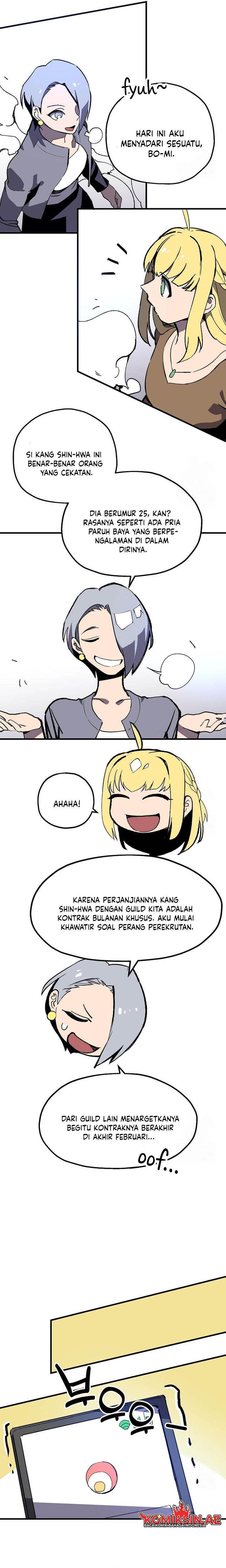 image-komik-im-a-max-level-regressor-chapter-22-14/22