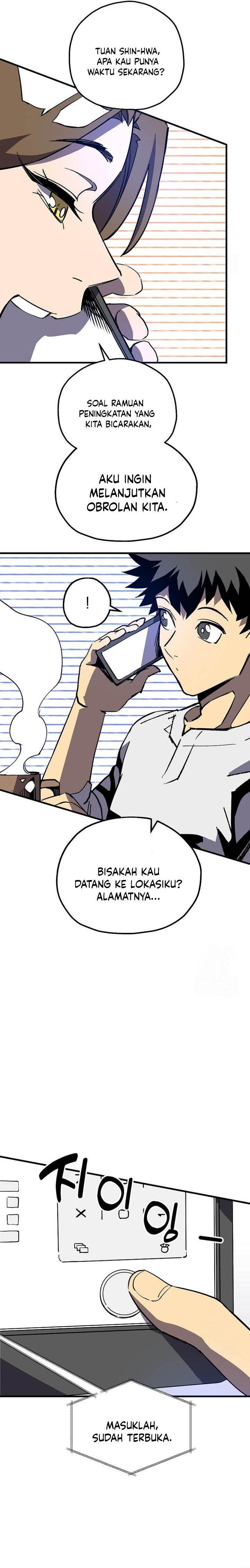 image-komik-im-a-max-level-regressor-chapter-22-15/22