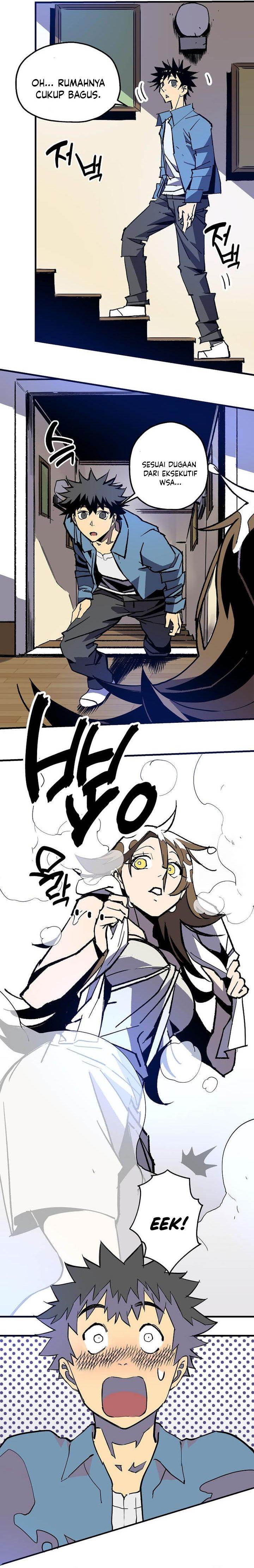 image-komik-im-a-max-level-regressor-chapter-22-16/22