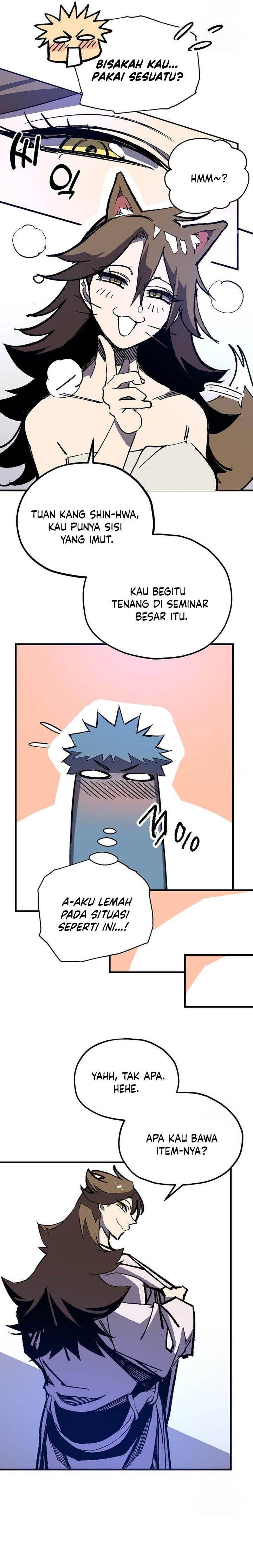 image-komik-im-a-max-level-regressor-chapter-22-17/22