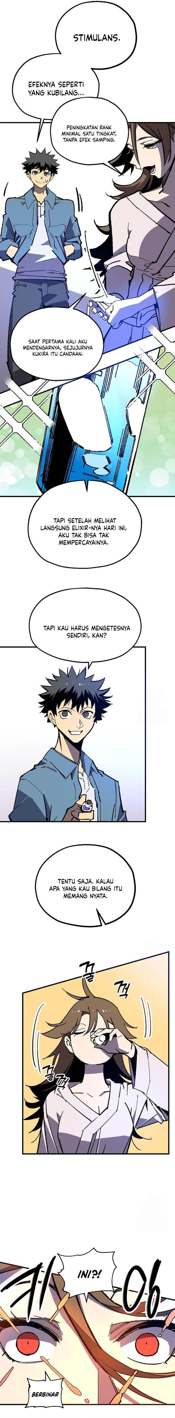 image-komik-im-a-max-level-regressor-chapter-22-18/22