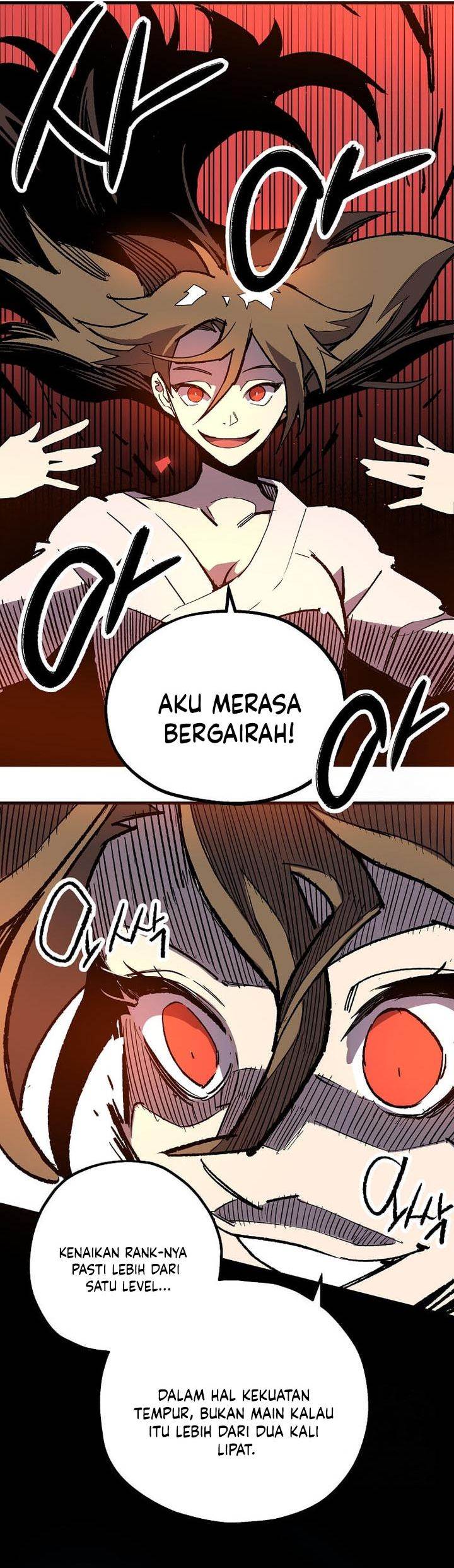 image-komik-im-a-max-level-regressor-chapter-22-19/22
