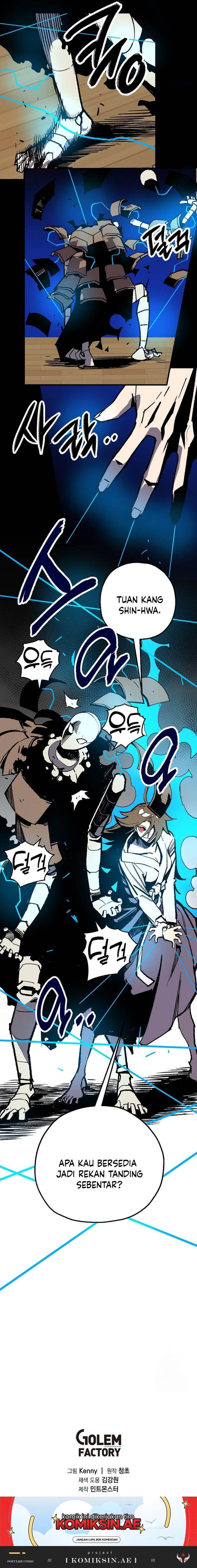 image-komik-im-a-max-level-regressor-chapter-22-20/22