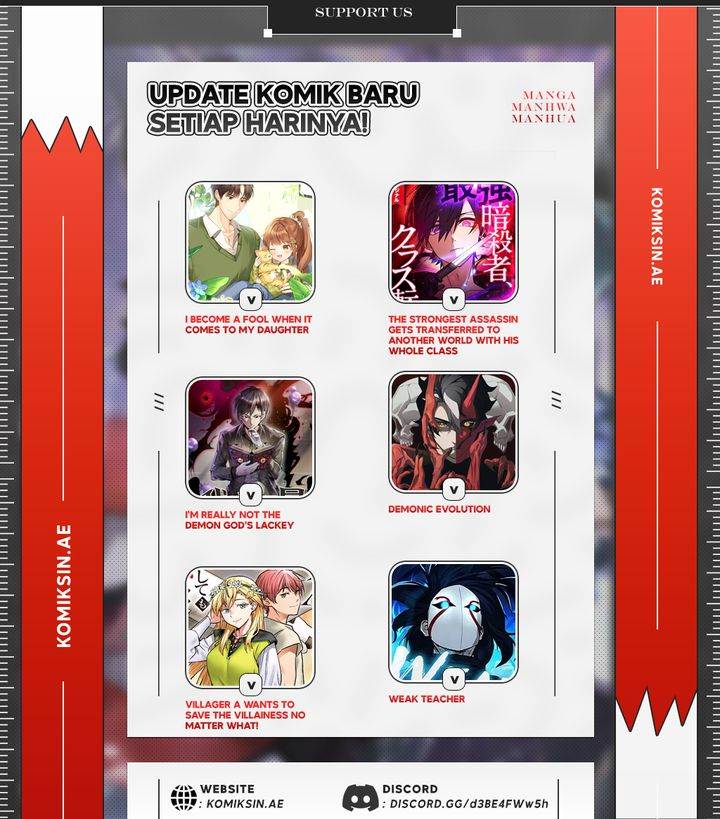 image-komik-im-a-max-level-regressor-chapter-22-21/22