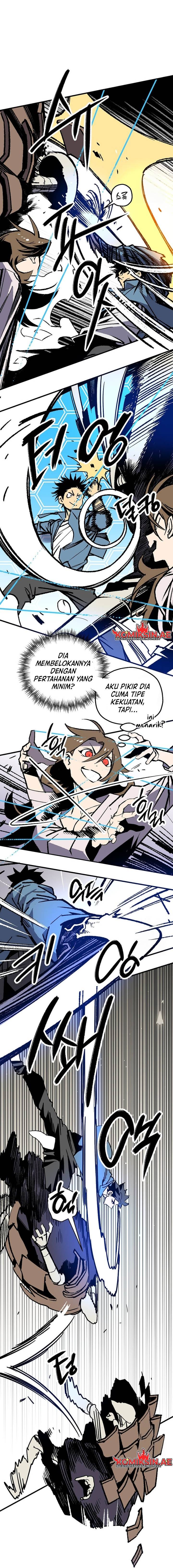 image-komik-im-a-max-level-regressor-chapter-23-5/33