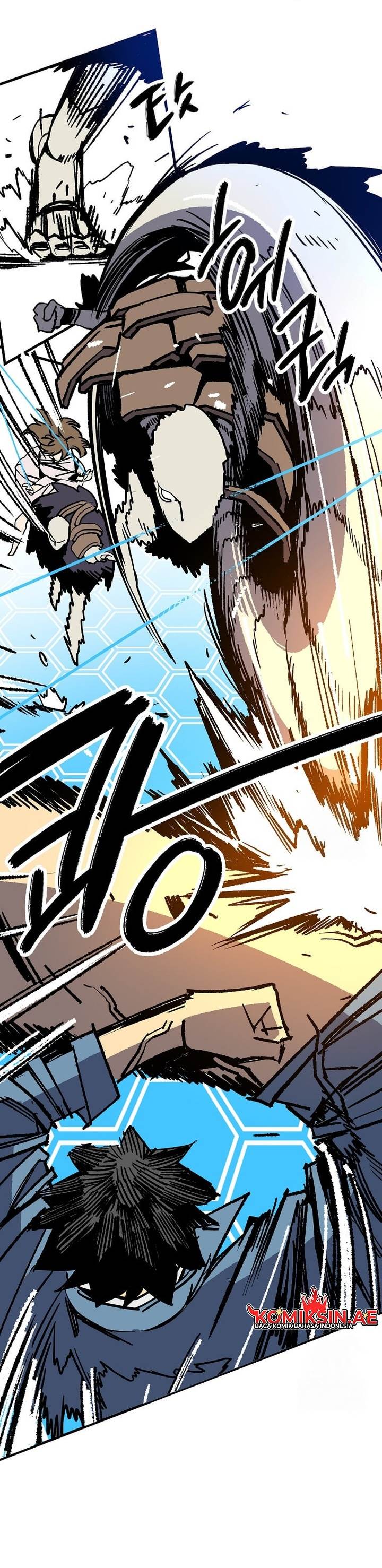 image-komik-im-a-max-level-regressor-chapter-23-6/33