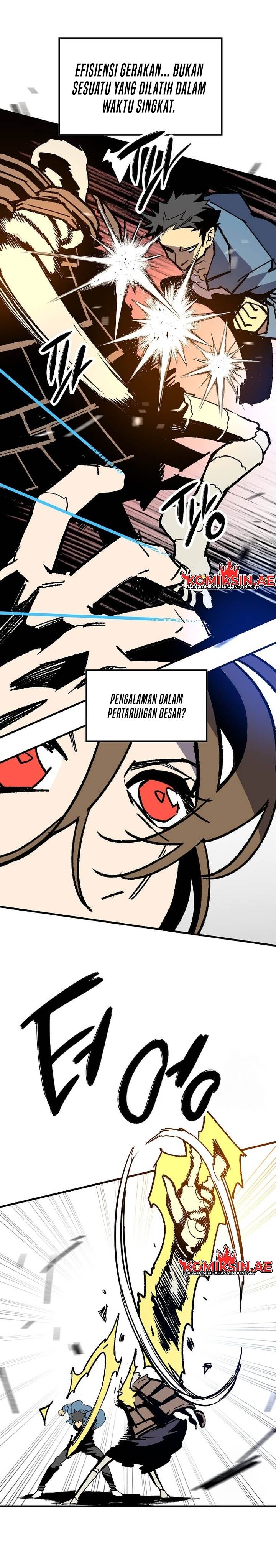 image-komik-im-a-max-level-regressor-chapter-23-8/33