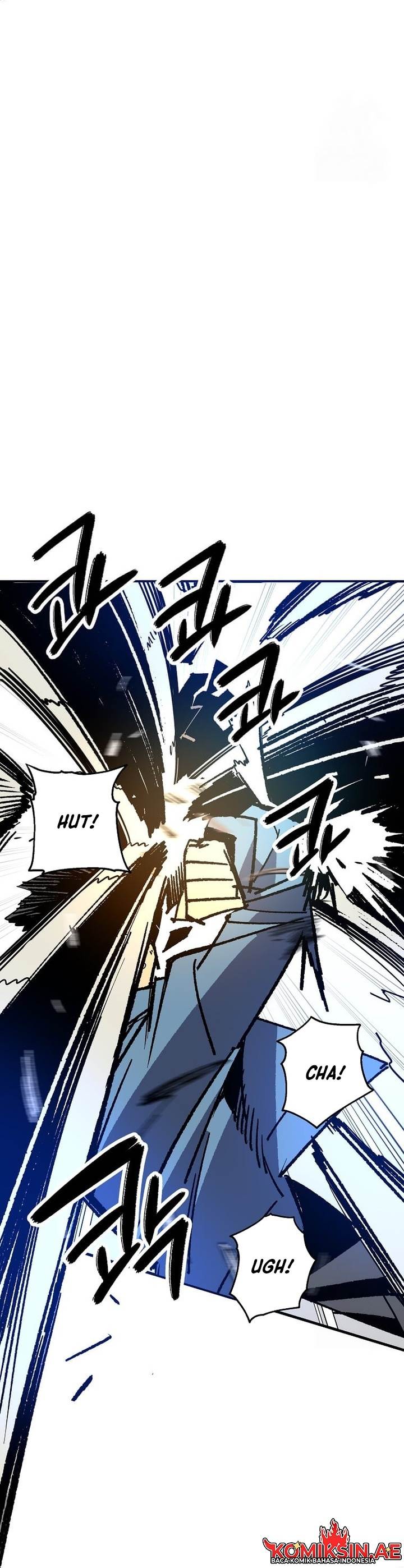 image-komik-im-a-max-level-regressor-chapter-23-11/33