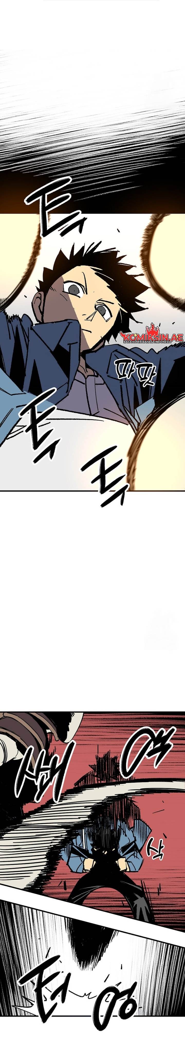 image-komik-im-a-max-level-regressor-chapter-23-13/33