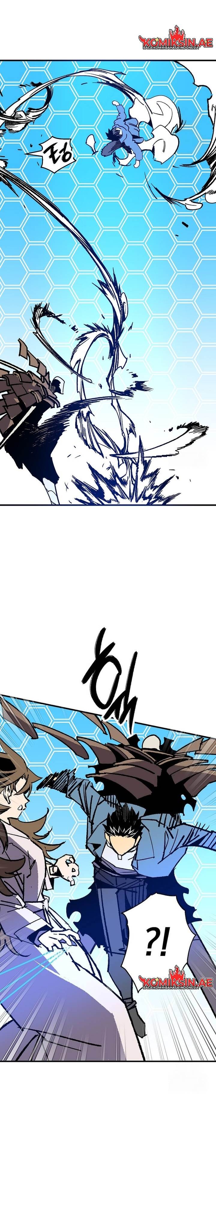 image-komik-im-a-max-level-regressor-chapter-23-14/33