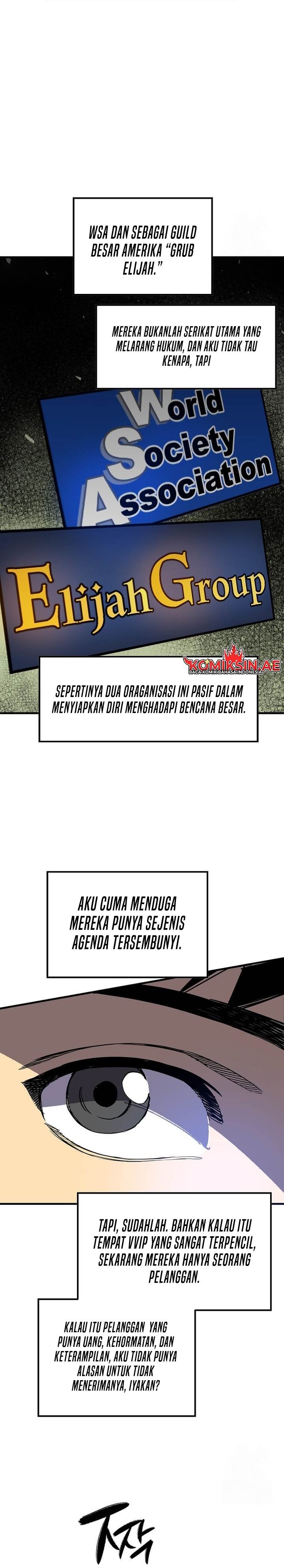 image-komik-im-a-max-level-regressor-chapter-23-18/33