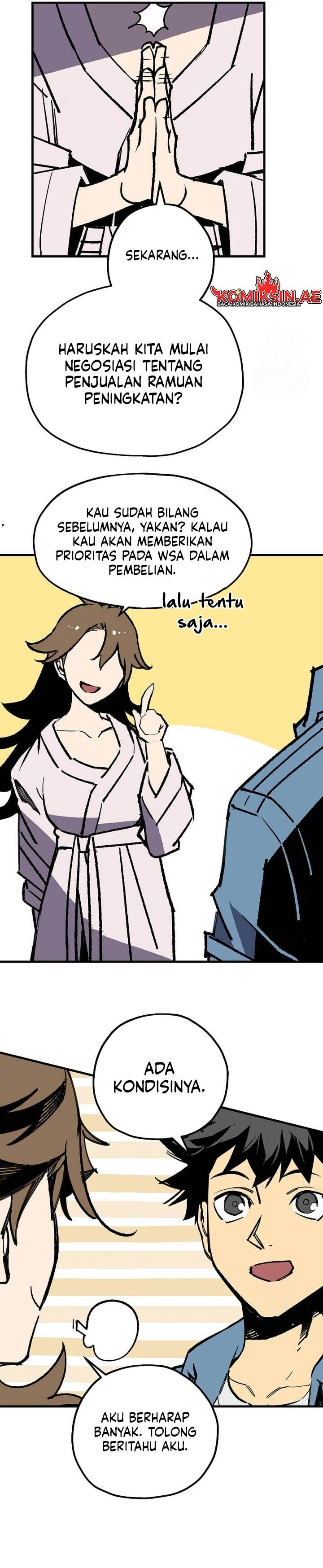 image-komik-im-a-max-level-regressor-chapter-23-19/33