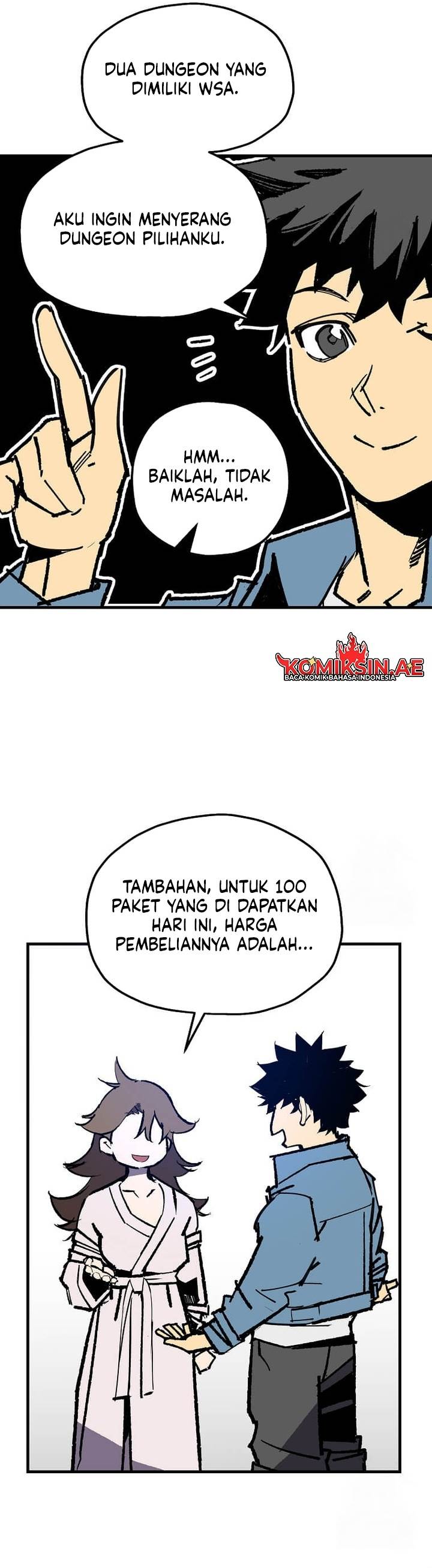 image-komik-im-a-max-level-regressor-chapter-23-20/33