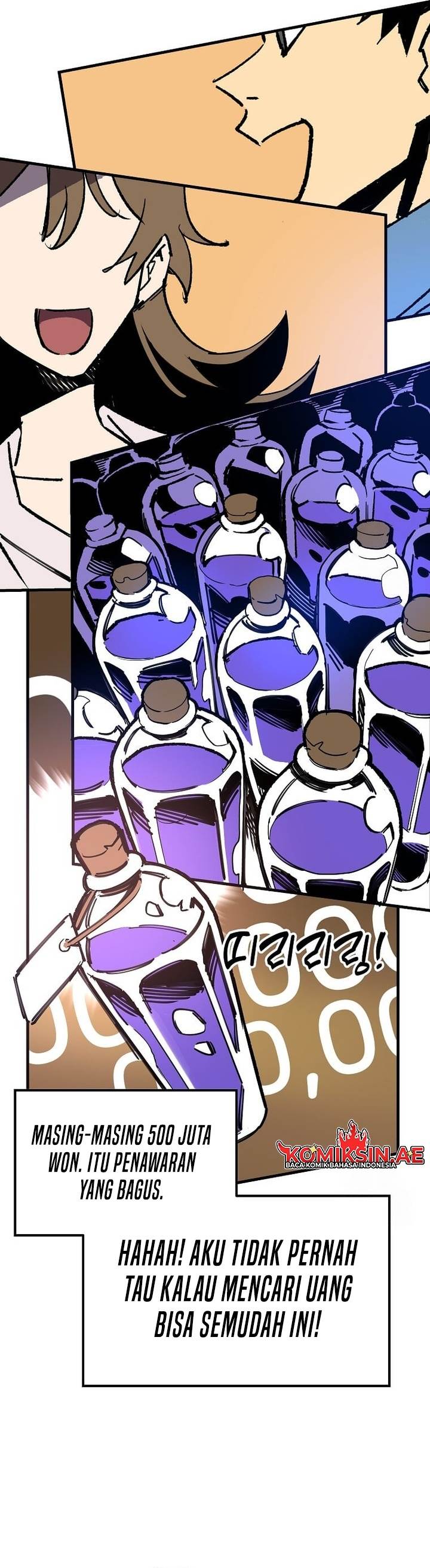 image-komik-im-a-max-level-regressor-chapter-23-21/33