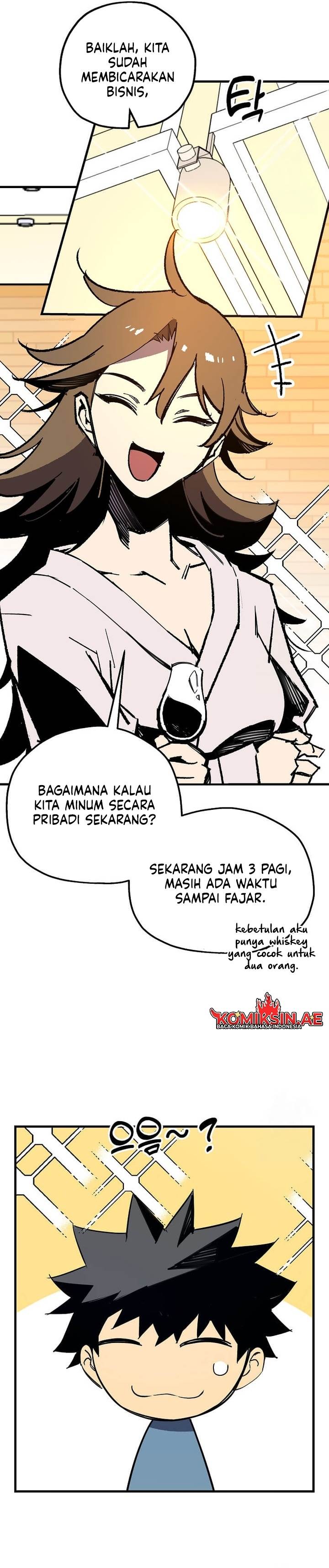 image-komik-im-a-max-level-regressor-chapter-23-22/33