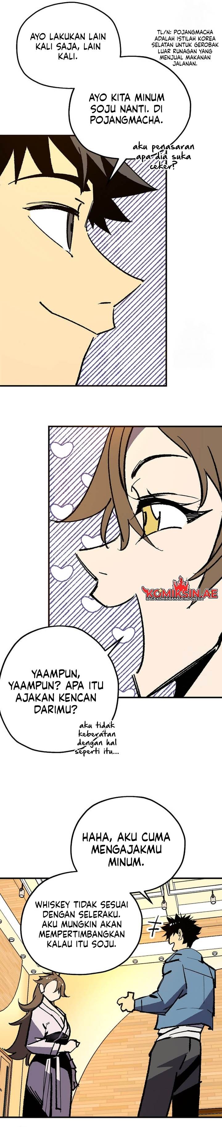 image-komik-im-a-max-level-regressor-chapter-23-23/33