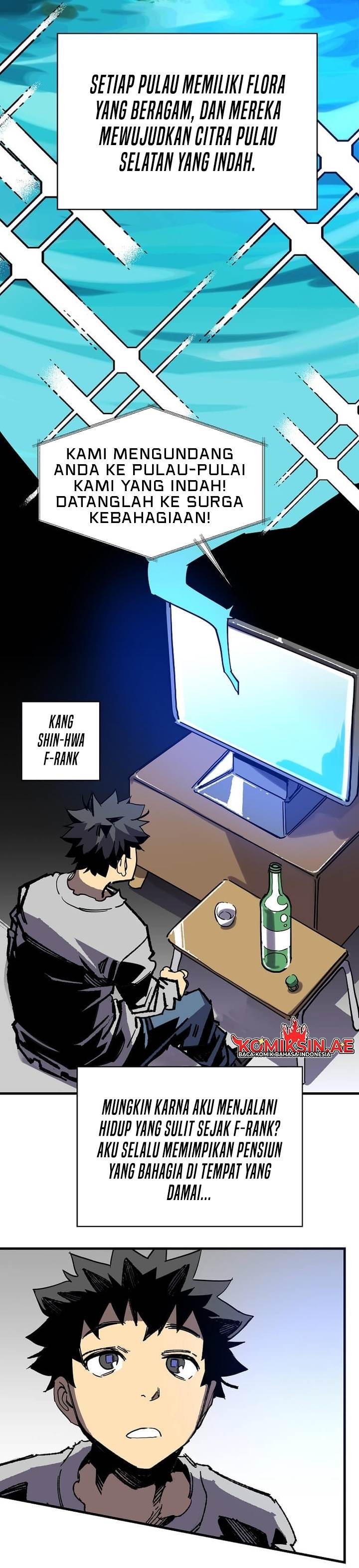 image-komik-im-a-max-level-regressor-chapter-23-26/33