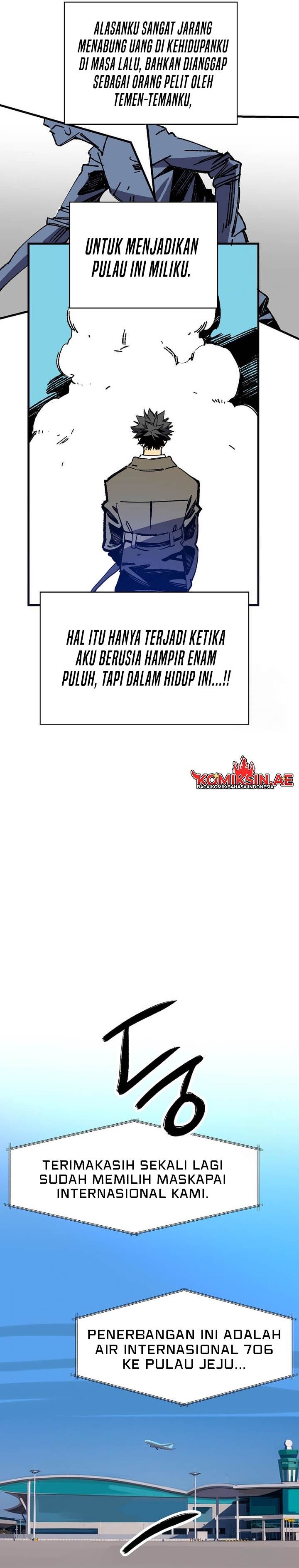 image-komik-im-a-max-level-regressor-chapter-23-27/33