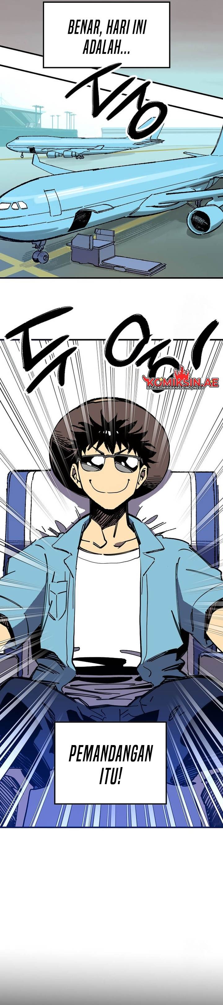 image-komik-im-a-max-level-regressor-chapter-23-28/33