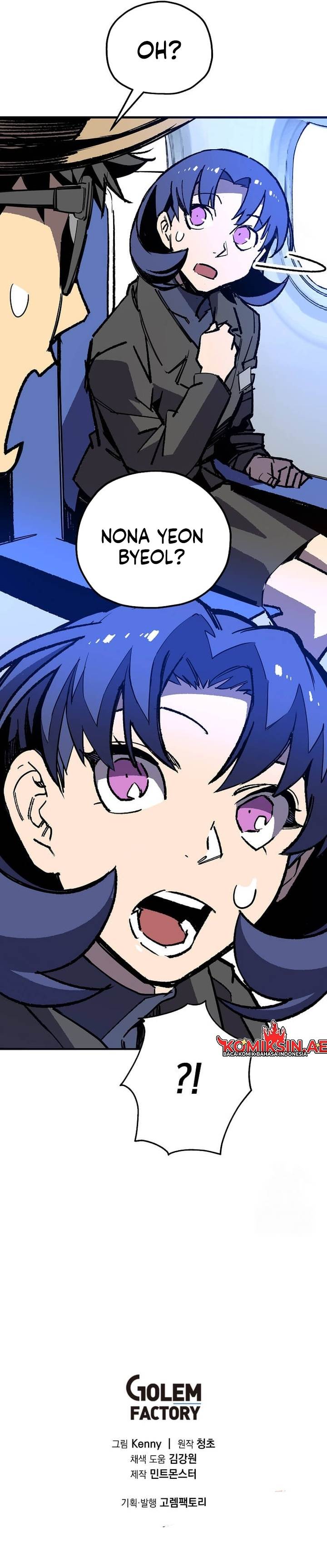 image-komik-im-a-max-level-regressor-chapter-23-31/33