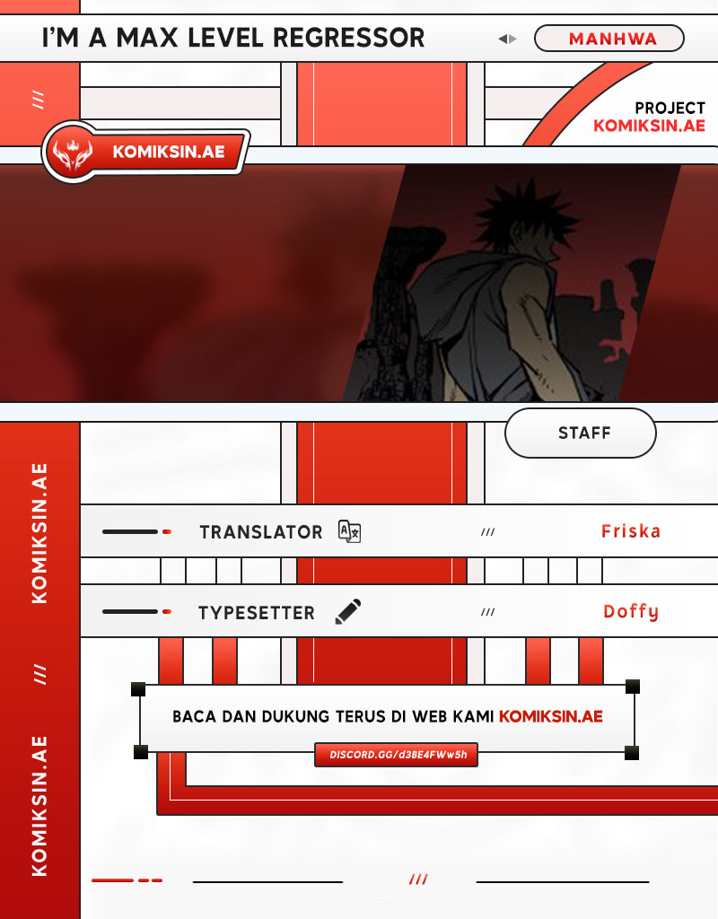 image-komik-im-a-max-level-regressor-chapter-24-0/11