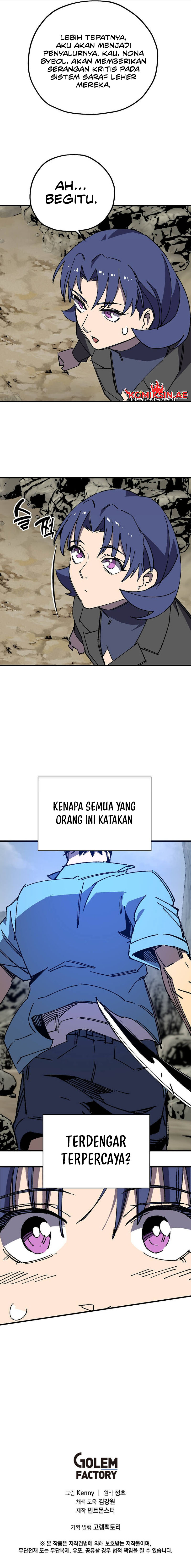 image-komik-im-a-max-level-regressor-chapter-24-9/11